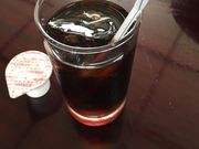 񂽂񂳂̂킽̓eʐ^3