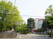 ނ͂ĂƂ̐󃁃O~N_Ɠ̗jق̓eʐ^1