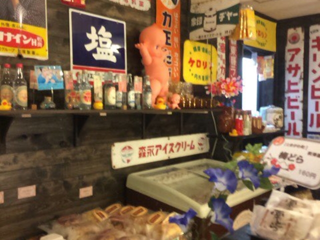 ���y�Y�R�[�i�[_���a���g���ȉ���K���@�ʐ쉷��