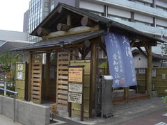 ߂ڂڂ̑ɂ̋ւ̓eʐ^1