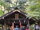 ひでちゃんさんの野宮神社の投稿写真1