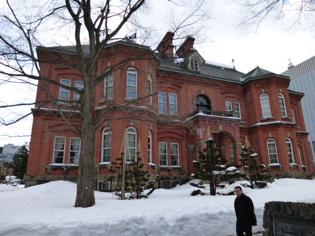 ��i�F���������I_�k�C�������{����(�Ԃ�񂪒���)