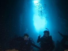 ̃I[Vr[`Ⴝւ̓eʐ^1