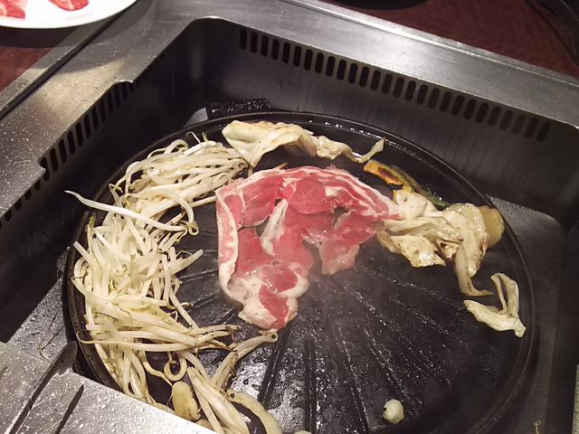 [W[̃ATqr[ rX̓eʐ^1