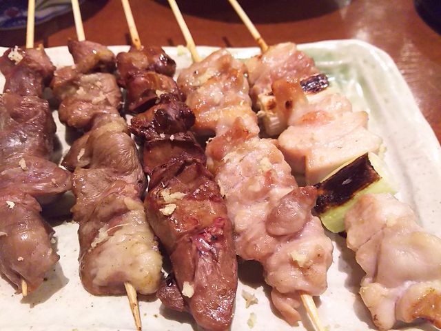 [W[̌ޖ Ȃ݂̂̓eʐ^1