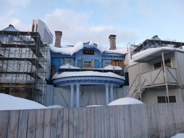 �c�O�Ȃ���H�����ł���_�L����