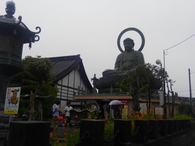 �Z��X�̒��Ȃ̂ŁA�C���p�N�g�����B_�����啧