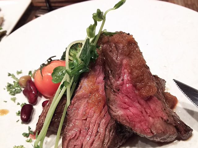 [W[̂u`LB hZgX̓eʐ^1