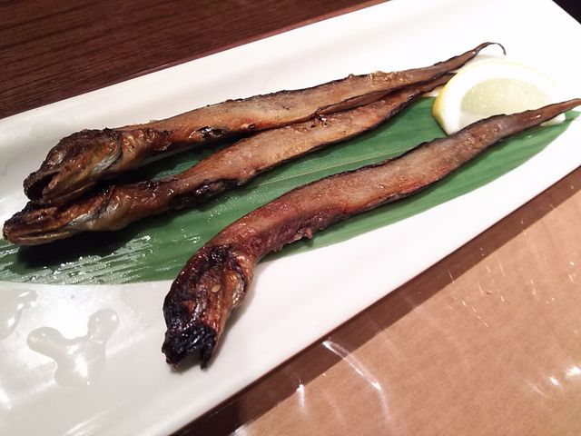 [W[̘au ԂƉ ÉwOX̓eʐ^1