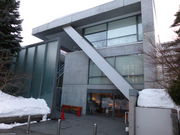 g\̓nӏ~ꕶwق̓eʐ^1