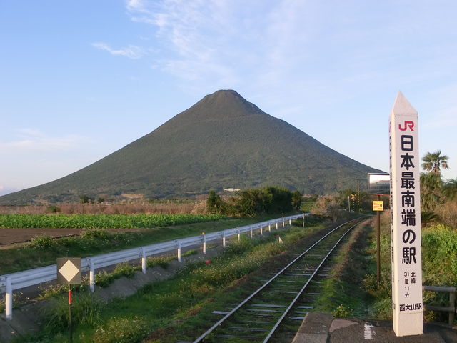 ����R�w����̊J���x_�J���x