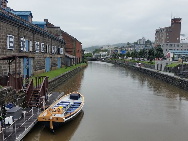 �^�͒��S��_���M�^��