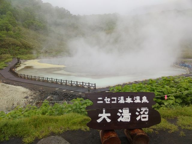 �߂��Ō����������c_�哒��