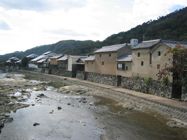 Ђł񂳂̏h꒬̓eʐ^1