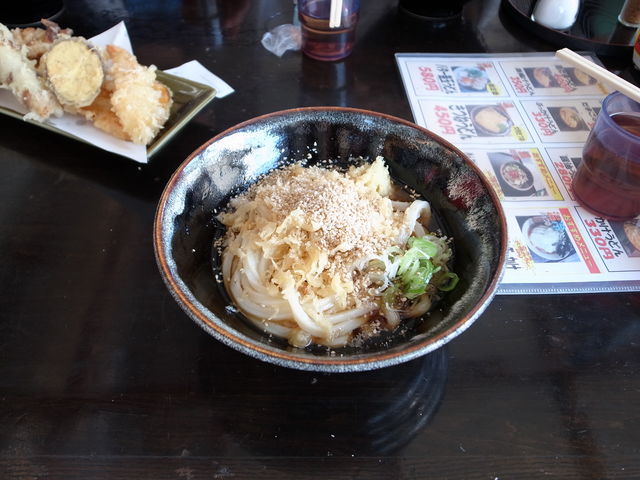 Ђł񂳂̂Ȑˏ̓eʐ^1