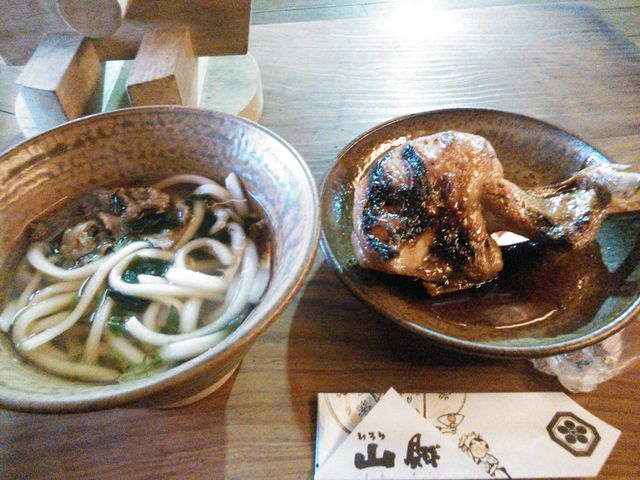 �E�������E�R���Ă��B�j�炵���J�u����܂��B_�����R��