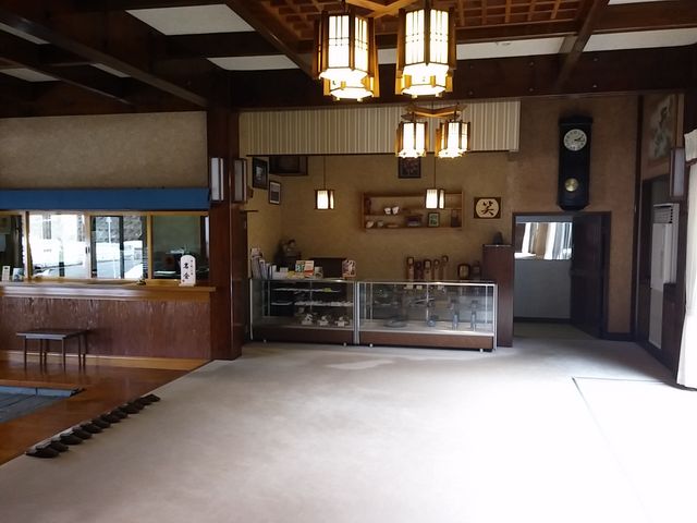 ��q����2_�[������̓� �H�c ��q����