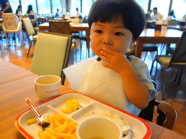 �|�e�g�ɑ喞��_���Ă܍������]�[�g�@�x���i�e�B�I