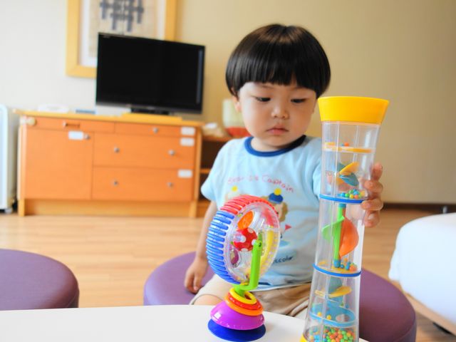 ������_���Ă܍������]�[�g�@�x���i�e�B�I