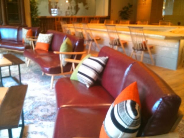 ���������܂�!_��R�k�����t�z�e���~���I�[�l