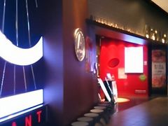 ダイバーシティ東京 プラザの写真一覧 じゃらんnet