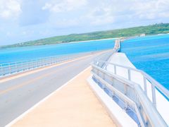 ݂肳̈ɗǕEnւ̓eʐ^1