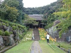 瑠璃蝶さんの西方寺（神奈川県横浜市）の投稿写真1