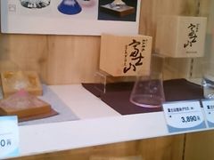 Happy̎OXJCEH[Nւ̓eʐ^1