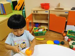 炰񂳂̂Ă܍][g@xieBIւ̓eʐ^1