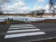 ]ˉƉL̑哒΂̓eʐ^6