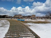 ]ˉƉL̑哒΂̓eʐ^7