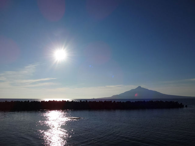 �當������̗��K�x�m_���K�R