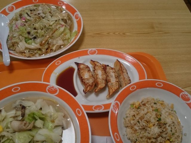 Xkv̒肿߂Rֈ̋{X̓eʐ^1