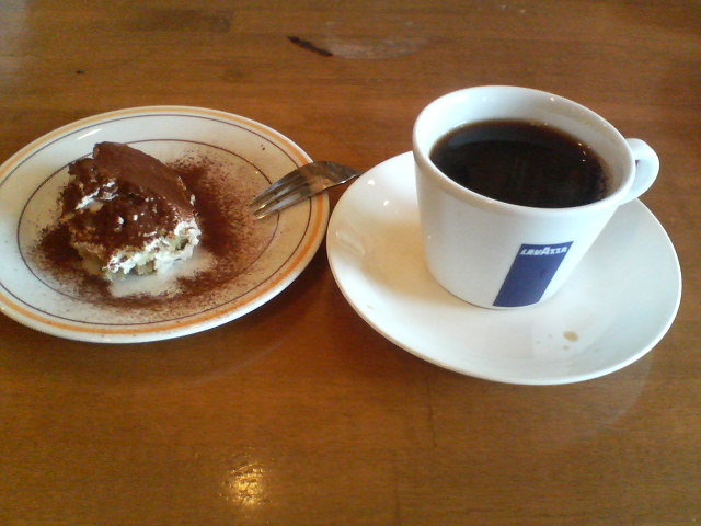 ]ˉƉL̃XgeE_EtF[h̓eʐ^6