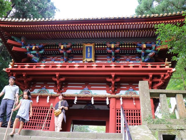 �N�₩�ȐF�ɂ����Ƃ肵���Ⴂ�܂�_�v�\�R���Ƌ{