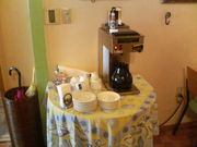 ]ˉƉL̃XgeE_EtF[h̓eʐ^5