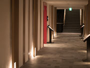 邳̒ cƗP [KCze̓eʐ^1