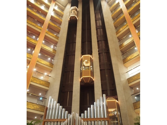 ���r�[���Ƃ��Ă��L���C_�S�{�쉷��@������