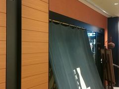 sugachiba̋  eXXւ̓eʐ^1