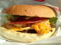 poporoñno[K[VbvqJւ̓eʐ^1