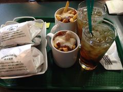 poporon����̃��b�L�[�s�G���@�x�C�G���A�{�X�ւ̓��e�ʐ^1