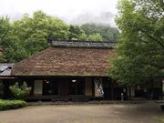 ӂ날r[̂Ώ₫̓eʐ^1