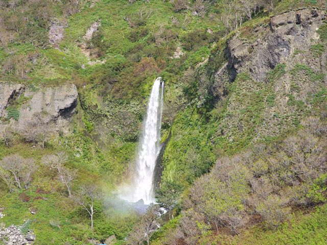 _SWό@JCbJN[U[mEgN[Y