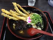 邳̎񂤂ǂK_X̓eʐ^1