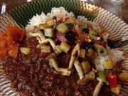 邳̎RiERՐlVѐ̓eʐ^1