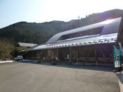 oto-chann̑O̓𗬊ق̓eʐ^1