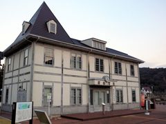 kingtut����̗V�֏m�ւ̓��e�ʐ^1