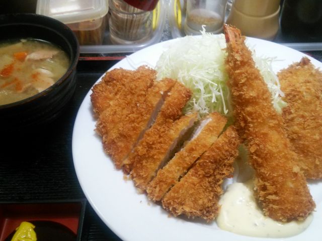 gbL[̂Ƃ񂩂Ƃ񑾂̓eʐ^1