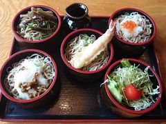 sou����̖�ڂƂ����� ��܂������ւ̓��e�ʐ^1