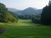 kozi76̒߃Jg[yFs{R[X̓eʐ^1